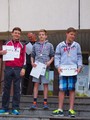 duatlon 2015 duatlon 2015