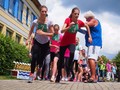 duatlon 2016 duatlon 2016