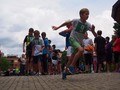 duatlon 2016 duatlon 2016