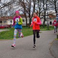 Duatlon 2016 Duatlon 2016