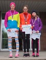 Duatlon 2016 Duatlon 2016
