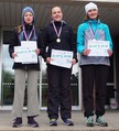 Duatlon 2016 Duatlon 2016