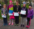 Duatlon 2016 Duatlon 2016