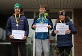 duatlon 2022 duatlon 2022