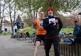 duatlon 2022 duatlon 2022