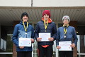 duatlon 2022 duatlon 2022