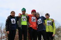duatlon 2022 duatlon 2022