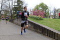duatlon 2023 ok duatlon 2023 ok