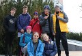 duatlon 2023 ok duatlon 2023 ok