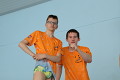 duatlon 2023 ok duatlon 2023 ok