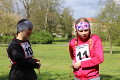 duatlon 2023 ok duatlon 2023 ok
