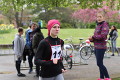 duatlon 2023 ok duatlon 2023 ok