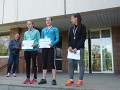 Duatlon 3. 5. 2017 Duatlon 3. 5. 2017