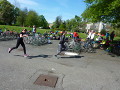 Duatlon 3. 5. 2017 Duatlon 3. 5. 2017