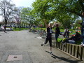 Duatlon 3. 5. 2017 Duatlon 3. 5. 2017