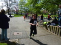 Duatlon 3. 5. 2017 Duatlon 3. 5. 2017