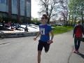 Duatlon 3. 5. 2017 Duatlon 3. 5. 2017