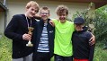 duatlon kraj 2022 duatlon kraj 2022