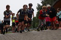 duatlon kraj 2022 duatlon kraj 2022