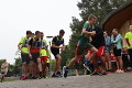 duatlon kraj 2022 duatlon kraj 2022