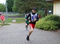 duatlon kraj 2022 duatlon kraj 2022