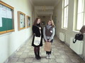 dvojice pro Sluníčkové dny dvojice pro Sluníčkové dny