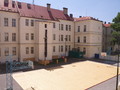 dvůr 3 dvůr 3