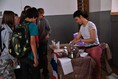 Edison3 Edison3