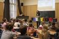 Ekoden 2011 Ekoden 2011