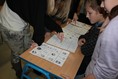 Ekoden 2011 Ekoden 2011