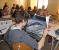 Životadárná voda – EKODEN 2013
