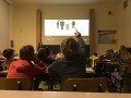 ekoden 2018 c ekoden 2018 c
