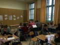 ekoden 2018 d ekoden 2018 d