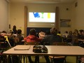 EKODEN 2018