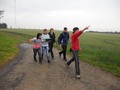 Ekokurz 2012 Ekokurz 2012