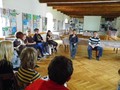Ekokurz 2013 Ekokurz 2013
