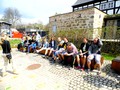 ekokurz 2014 ekokurz 2014