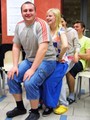 ekokurz 2014 ekokurz 2014
