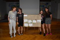 Ekokurz 4KB Krásensko 2022 Ekokurz 4KB Krásensko 2022