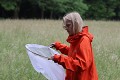 ekokurz BiS 2024 ekokurz BiS 2024