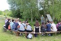 ekokurz BiS 2024 ekokurz BiS 2024