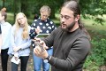 ekokurz BiS 2024 ekokurz BiS 2024