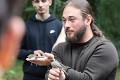 ekokurz BiS 2024 ekokurz BiS 2024