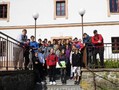ekokurz st 2013 ekokurz st 2013