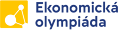 Ekonomická olympiáda