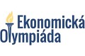 Školní kolo ekonomické olympiády