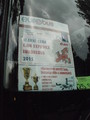 E.ON Expedice EUROREBUS 2015_1 E.ON Expedice EUROREBUS 2015_1