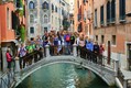 E.ON Expedice EUROREBUS 2015_11 E.ON Expedice EUROREBUS 2015_11