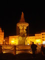 E.ON Expedice EUROREBUS 2015_2 E.ON Expedice EUROREBUS 2015_2
