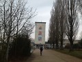 Erasmus+ 10 Erasmus+ 10